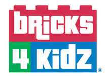 Stockton summer camps