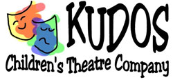 Stockton summer camps