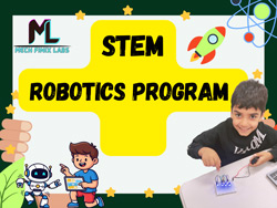 Stockton summer camps