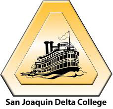 Stockton summer camps